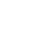логотип белый